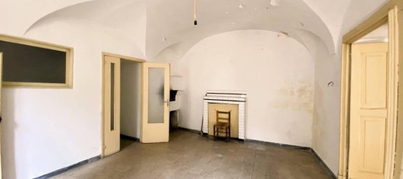 3-salle Appartement à Palmoli, Italy No. 132455 18