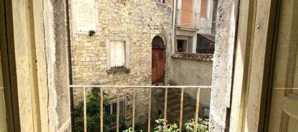 3-salle Appartement à Palmoli, Italy No. 132455 13