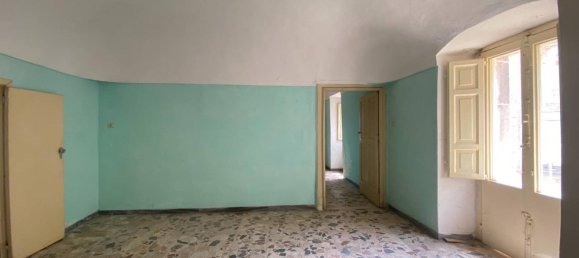 3-salle Appartement à Palmoli, Italy No. 132455 10