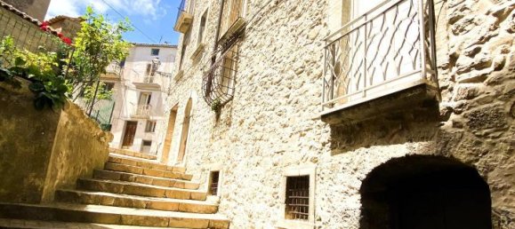 3-salle Appartement à Palmoli, Italy No. 132455 37