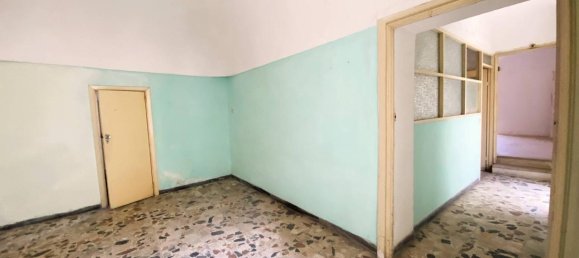 3-salle Appartement à Palmoli, Italy No. 132455 27