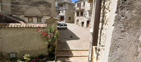 3-salle Appartement à Palmoli, Italy No. 132455 15