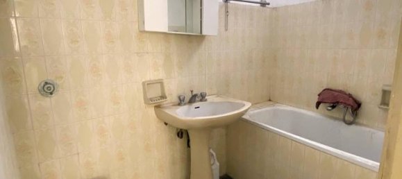 3-salle Appartement à Palmoli, Italy No. 132455 12