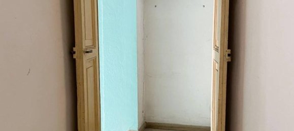 3-salle Appartement à Palmoli, Italy No. 132455 29