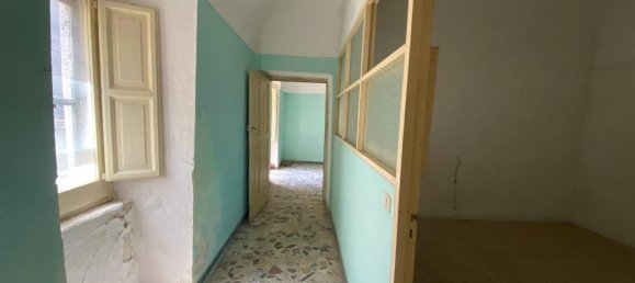 3-salle Appartement à Palmoli, Italy No. 132455 28