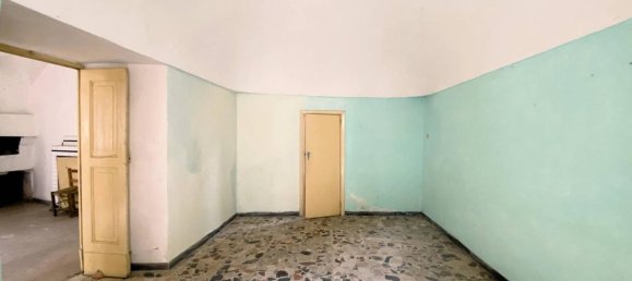 3-salle Appartement à Palmoli, Italy No. 132455 16