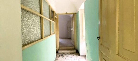 3-salle Appartement à Palmoli, Italy No. 132455 20