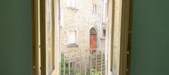 3-salle Appartement à Palmoli, Italy No. 132455 19