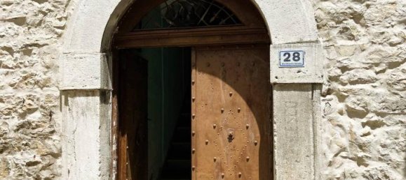 3-salle Appartement à Palmoli, Italy No. 132455 2