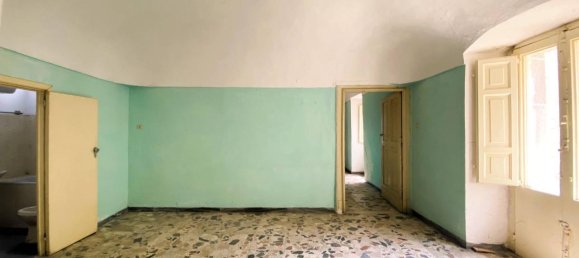 3-salle Appartement à Palmoli, Italy No. 132455 9