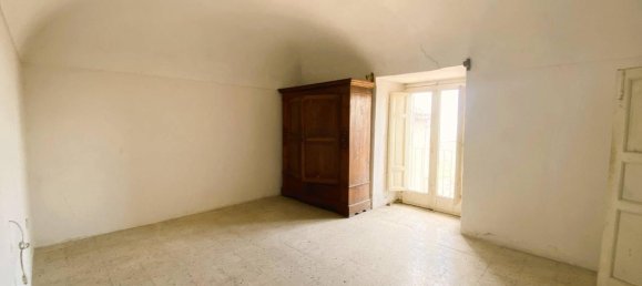 3-salle Appartement à Palmoli, Italy No. 132455 22