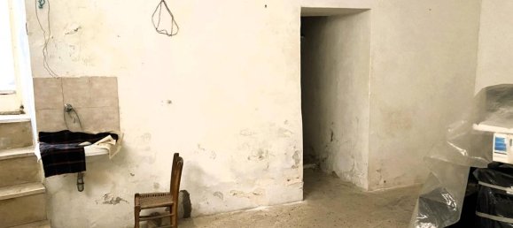 3-salle Appartement à Palmoli, Italy No. 132455 32