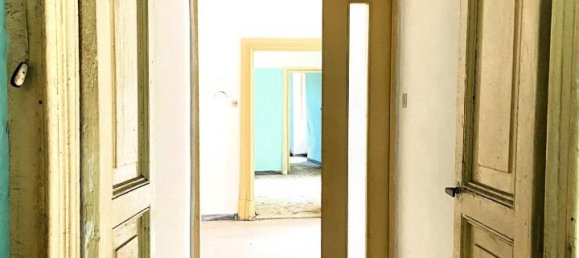 3-salle Appartement à Palmoli, Italy No. 132455 8