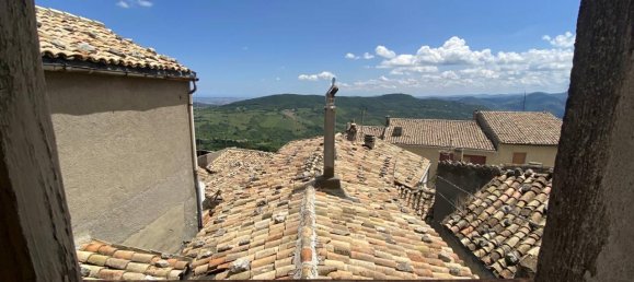 3-salle Appartement à Palmoli, Italy No. 132455 23