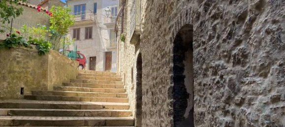 3-salle Appartement à Palmoli, Italy No. 132455 38