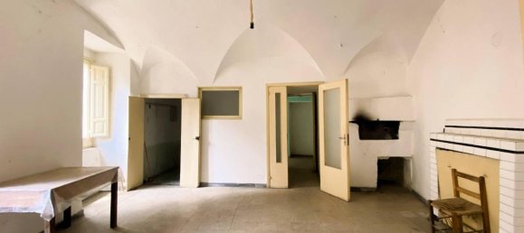 3-salle Appartement à Palmoli, Italy No. 132455 17