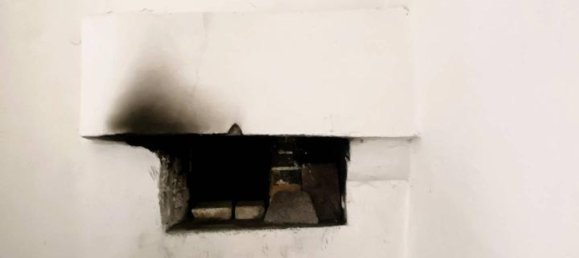 3-salle Appartement à Palmoli, Italy No. 132455 7