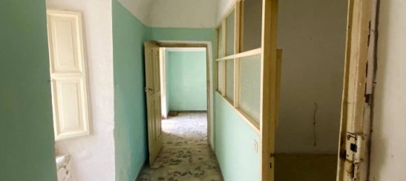 3-salle Appartement à Palmoli, Italy No. 132455 26