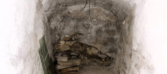 3-salle Appartement à Palmoli, Italy No. 132455 33