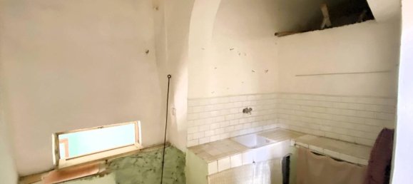 3-salle Appartement à Palmoli, Italy No. 132455 6