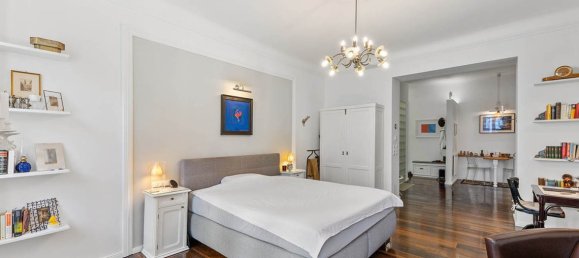 1 bedroom Apartment in Mariahilf, Austria No. 216563 4