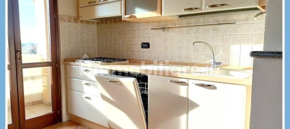 Apartamento de 2 dormitorios en Cuneo, Italy No. 347035 18