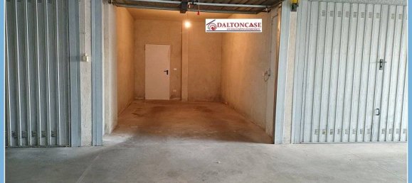 Apartamento de 2 dormitorios en Cuneo, Italy No. 347035 38