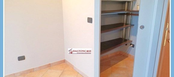 2 غرف نوم شقة في Cuneo, Italy رقم 347035 40