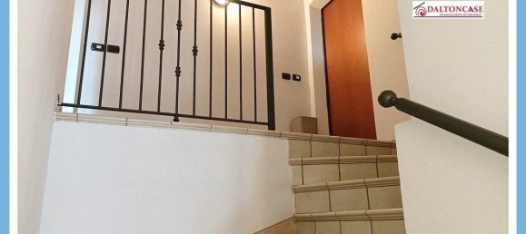 Apartamento de 2 dormitorios en Cuneo, Italy No. 347035 5