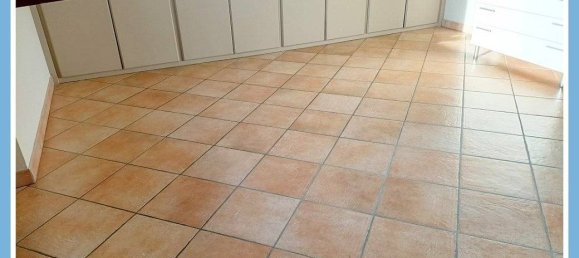 Apartamento de 2 dormitorios en Cuneo, Italy No. 347035 28