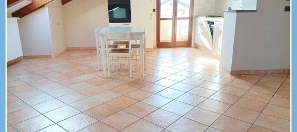 Apartamento de 2 dormitorios en Cuneo, Italy No. 347035 19