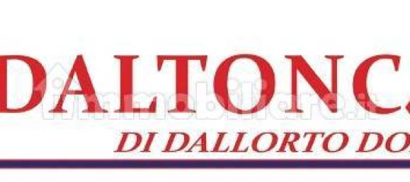 Apartamento de 2 dormitorios en Cuneo, Italy No. 347035 16