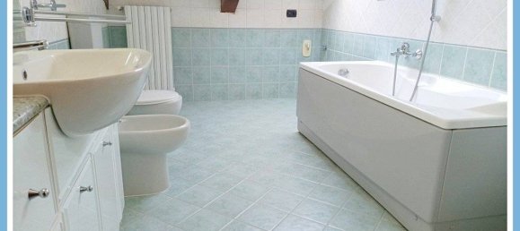 Apartamento de 2 dormitorios en Cuneo, Italy No. 347035 32