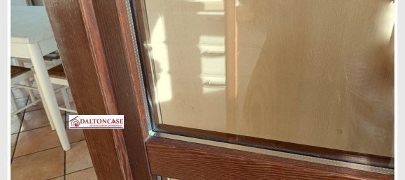 Apartamento de 2 dormitorios en Cuneo, Italy No. 347035 15