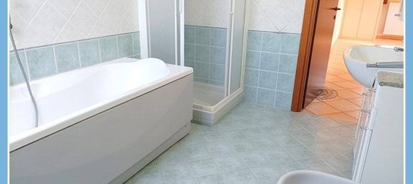 Apartamento de 2 dormitorios en Cuneo, Italy No. 347035 35