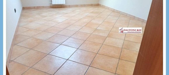 Apartamento de 2 dormitorios en Cuneo, Italy No. 347035 31