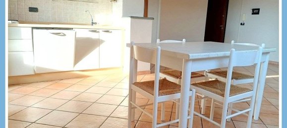 Apartamento de 2 dormitorios en Cuneo, Italy No. 347035 11