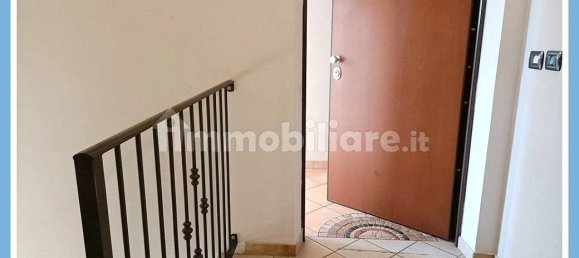 Apartamento de 2 dormitorios en Cuneo, Italy No. 347035 6
