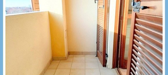 Apartamento de 2 dormitorios en Cuneo, Italy No. 347035 17
