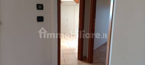 Apartamento de 2 dormitorios en Cuneo, Italy No. 347035 24