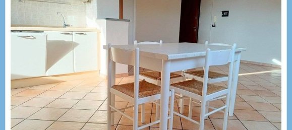 Apartamento de 2 dormitorios en Cuneo, Italy No. 347035 3