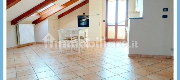 Apartamento de 2 dormitorios en Cuneo, Italy No. 347035 2
