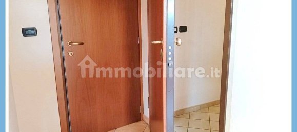 Apartamento de 2 dormitorios en Cuneo, Italy No. 347035 8