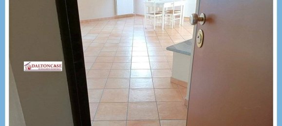 Apartamento de 2 dormitorios en Cuneo, Italy No. 347035 7