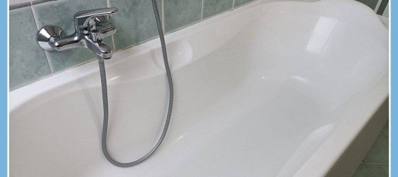 Apartamento de 2 dormitorios en Cuneo, Italy No. 347035 34