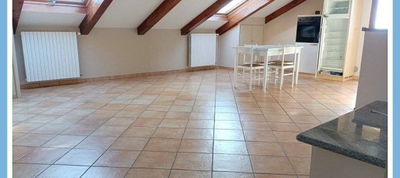 Apartamento de 2 dormitorios en Cuneo, Italy No. 347035 20