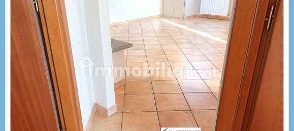 Apartamento de 2 dormitorios en Cuneo, Italy No. 347035 25