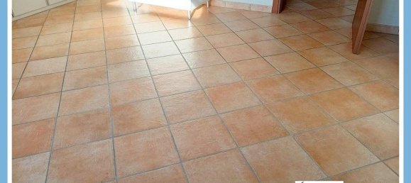 Apartamento de 2 dormitorios en Cuneo, Italy No. 347035 29