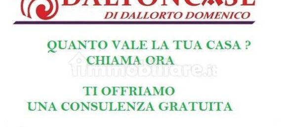 Apartamento de 2 dormitorios en Cuneo, Italy No. 347035 4