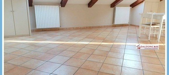 Apartamento de 2 dormitorios en Cuneo, Italy No. 347035 21